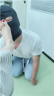【妮妮】11712
