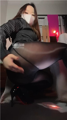 19 (4).JPG