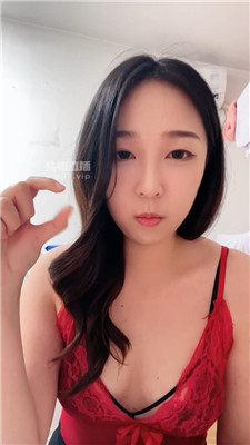 【萧然】辱骂盯    250713-20BP
