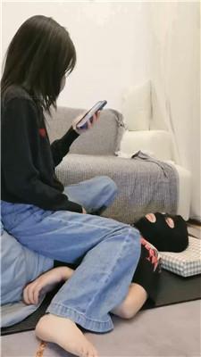 122330tocjk0d63gdodkk6.jpg