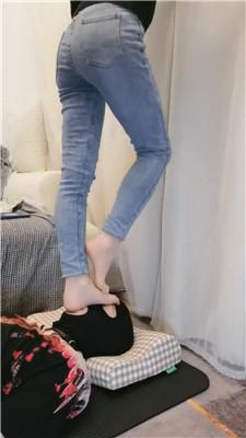 122335j0ut84884rgqyarr.jpg