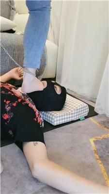 122336hd52sw9z9rnu92da.jpg