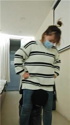 093245qppnpxrev3cc3rnd.jpg