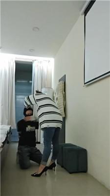093245tx7piy6c0pm1gj6w.jpg