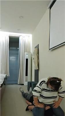 093247fzyrrk3y2ezckr33.jpg