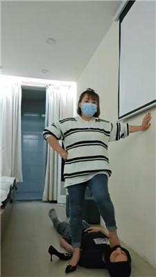 093247uoscojhx4jaj88js.jpg