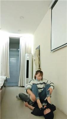093247zhjr7q2jqqi4jaqa.jpg