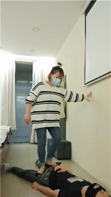 093248aa88a2ocgchgpcw1.jpg
