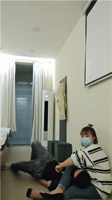 093248pqyhuu2t29gg5e4t.jpg