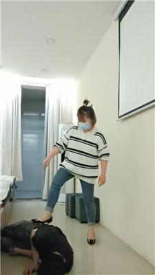 093248y5g7g0g1gkyo7zzu.jpg