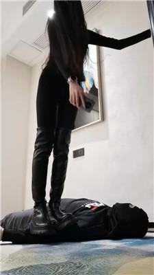 091738hrpdw9tqszaprmmt.jpg