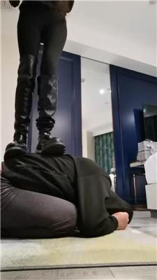 091740m88rnzqgrrrrnuqr.jpg