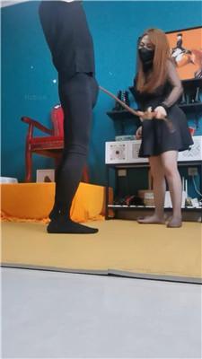091432p9yhhzti6kz9kg99.jpg