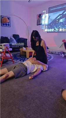 【牙乖乖】超强多S聚会群调粉丝-[上]【五视角版】