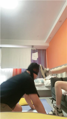 2507151730_20250715_173109568.jpg