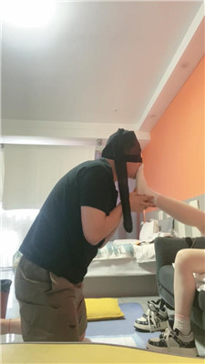 2507151730_20250715_173113847.jpg