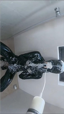 2507160945_20250716_094658170.jpg