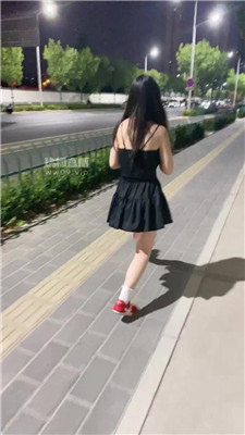 2507162100_20250716_210127086.jpg