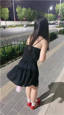 2507162100_20250716_210130151.jpg