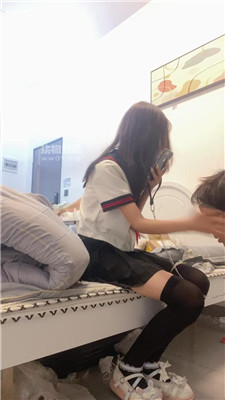 【雅雅12】7012