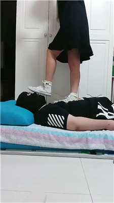 【萌宝儿】3554