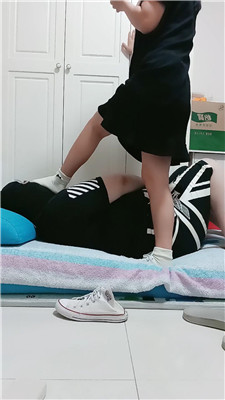 2507172148_20250717_214831227.jpg