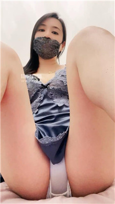 【颜主】裆下炸死    250716-23BP