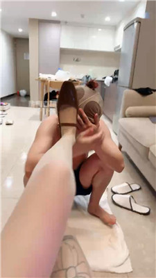 qq_20250718_055241343.jpg