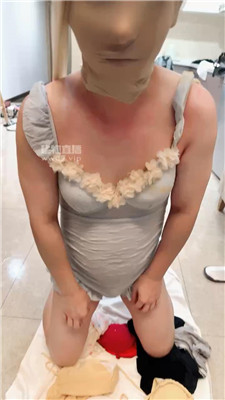 qq_20250718_055318128.jpg