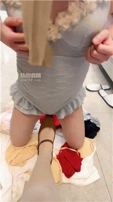 qq_20250718_055328304.jpg