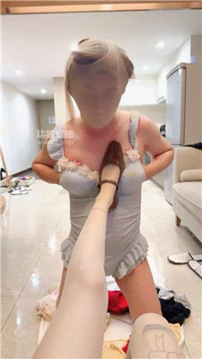 qq_20250718_055330811.jpg