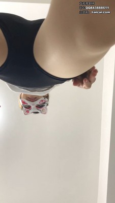 002537jgi6e2sesmxoeogi.jpg