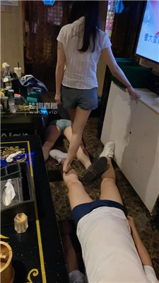 ad_20250720_170933501.jpg