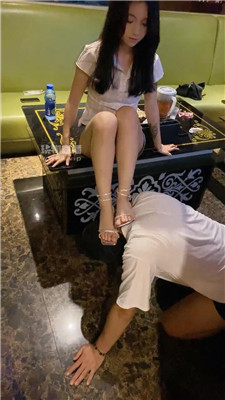 ad_20250720_170948750.jpg