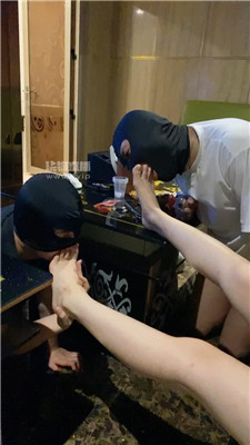 ad_20250720_170959406.jpg