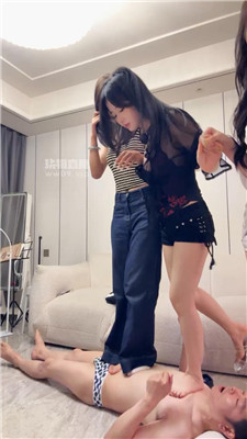 qy_20250722_060232245.jpg