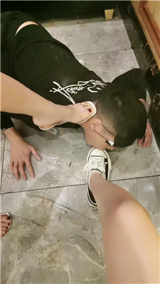 2507220504_20250722_051359250.jpg
