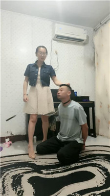 【依然大大】3155