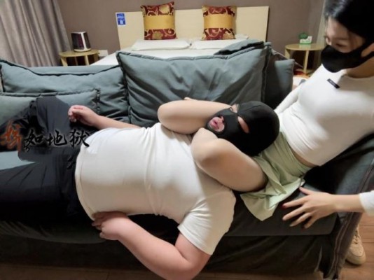 8 (10).jpg