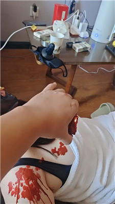 2507221527_20250722_154047668.jpg