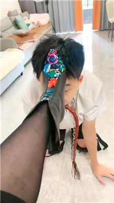 【薇薇】3020