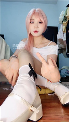 【小怡】压炸    250721-24BP