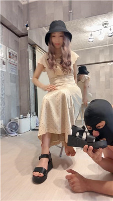 gs_20250723_060317500.jpg