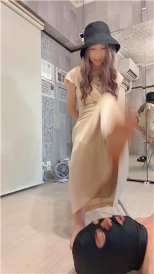gs_20250723_060630515.jpg