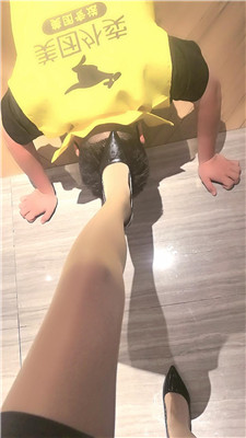 2507230539_20250723_073230370.jpg