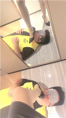 2507230539_20250723_073238527.jpg