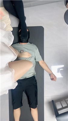 （截图我）琼爷.mp4_20250723_185649139.jpg