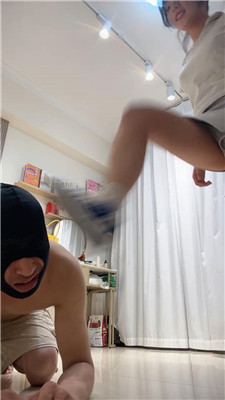 【二狗】4107