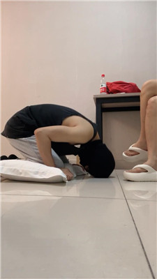 【小凤梨小渔崽】3719+3724