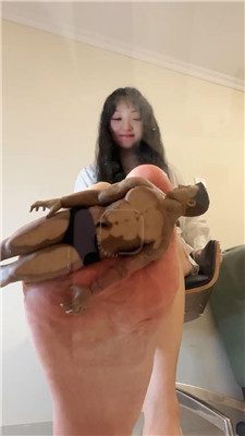 2507232138_20250723_214530473.jpg